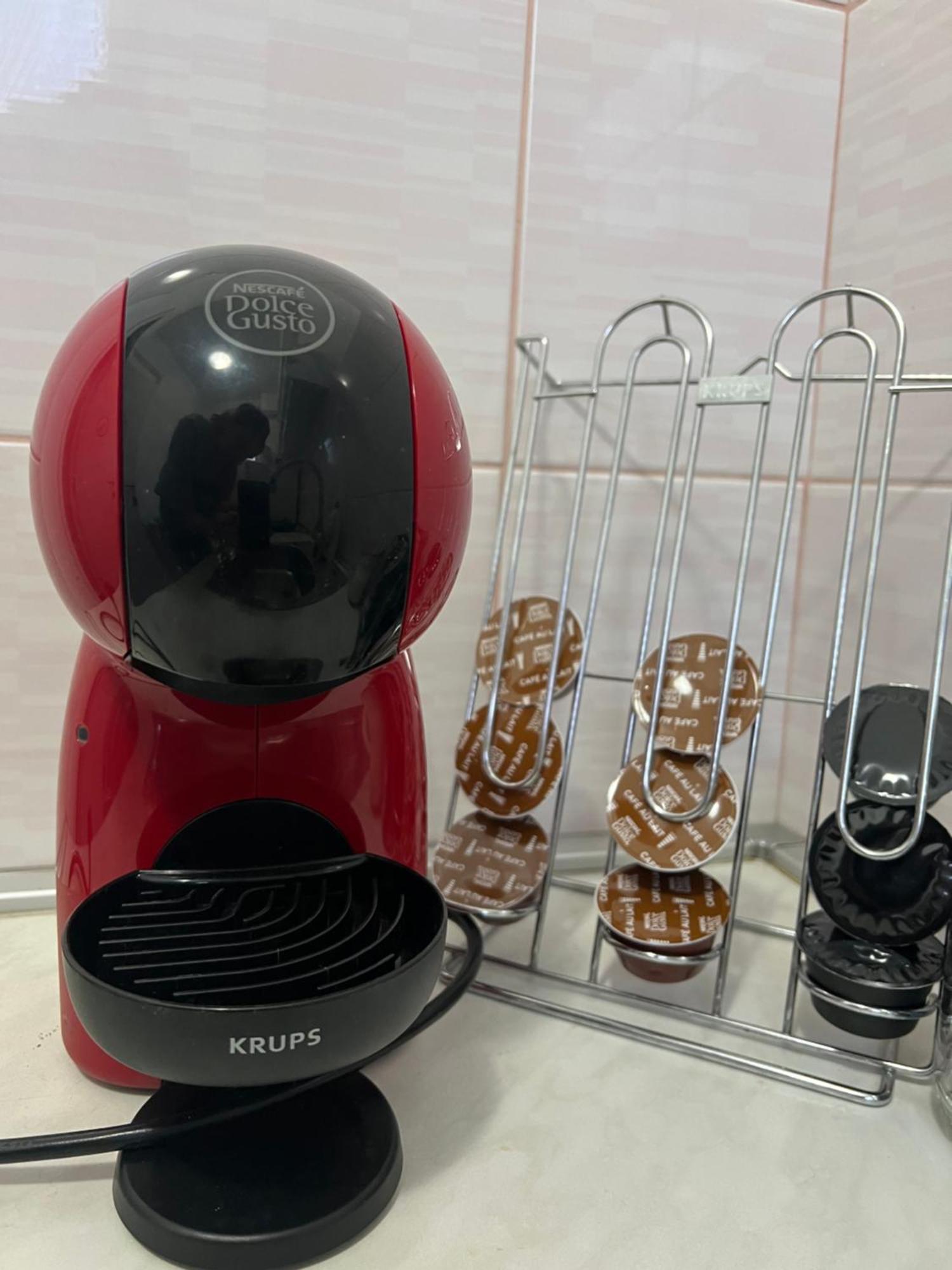 Apartman Lena 贝尔格莱德 外观 照片